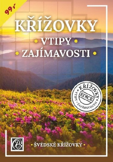 Kovky vtipy zajmavosti - Glos