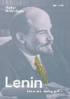 Lenin - Victor Sebestyen