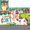 Zbavn fakty - Zvierat na farme - 