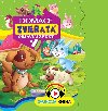 Domce zvierat - 
