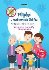 Filipko a zatvoren klka - Jarmila Javorsk