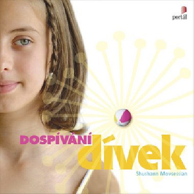 Dospvn dvek - Shusham Movsessian