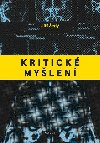 Kritick mylen - Ji ed