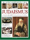 Judaismus - Daniel Cohn-Sherbok