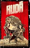Rud - Romn ze svta ed - Dalibor Vcha