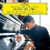 Piano Concerto No. 2, Scherzi - Frederic Chopin