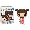 Funko POP Disney: Monsters Inc - Boo - neuveden
