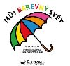Mj barevn svt - Robin Krl