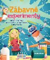 Lets Experiment - Matteo Crivellini