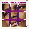 Expansions (Blue Note Tone Poet Series) - Tyner McCoy