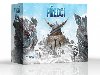Vn zima: Pedci - rozen - neuveden