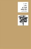 Peludy pozdnho podzimu - Gustav Erhart