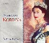 Koruna - CDmp3 (te Helena Dvokov) - Robert Lacey; Helena Dvokov