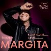 Na sprvn cest - CD - tefan Margita; Michal Kindl