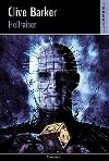Hellraiser - Clive Barker