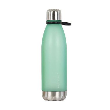 Lhev Oxy Bolt 700 ml - Pastelini zelen - neuveden