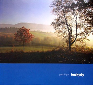 Beskydy - Petr igut