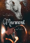 Marwani - Dammann Maren