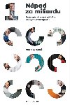 Npad za miliardu - Mare Michael
