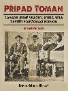 Ppad Toman - 