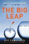 The Big Leap - Hendricks Gay