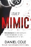 Mimic - Cole Daniel
