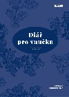 Di pro vnuku - Michala Jendruchov