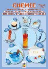 Chemie 9 - Úvod do obecné a organické chemie (pracovní sešit) - neuveden