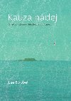 Kauza ndej - Lee Strobel
