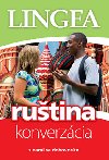 Rutina konverzcia - 