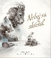 Neboj sa ska - Kobi Yamada