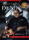 fkuchav denk - Radek Plka