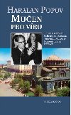 Muen pro vru - Haralan Popov