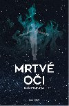 Mrtv oi - 