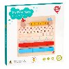 Lucy & Leo devn hern sada - Moje prvn matematika - neuveden