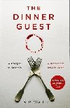 The Dinner Guest - Walter B P