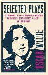 Selected Plays - Wilde Oscar