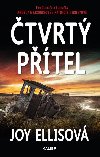 tvrt ptel - Joy Ellisov