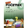 Hrav poetnk 6 - 1. dl - neuveden