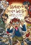 ibalstv erta Lotrka - Sandra Drailov-Zlmalov