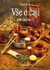 Ve o aji pro ajomily - Karel Valter