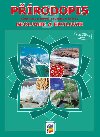 Prodopis 9 - Geologie a ekologie (uebnice) - neuveden
