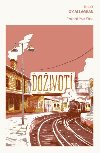Doivot - Billy OCallaghan