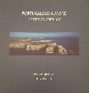 Portugalsko a moe, cesty za objevy - Rui Rasquilho