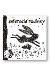 Zvieracie rodinky - Erin Balzer