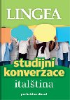 Studijn konverzace italtina - 