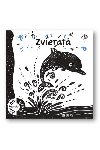 Zvierat - Erin Balzer