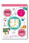 Hrm sa, um sa 5+ - 