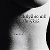 Kdy se m dotk - Inne Hare