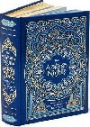 The Arabian Nights - Burton Richard